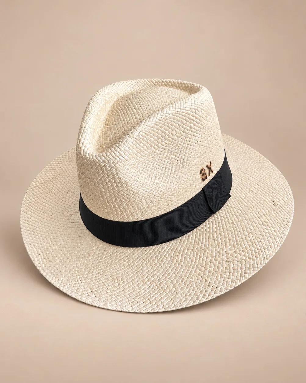 Sombrero de Paja