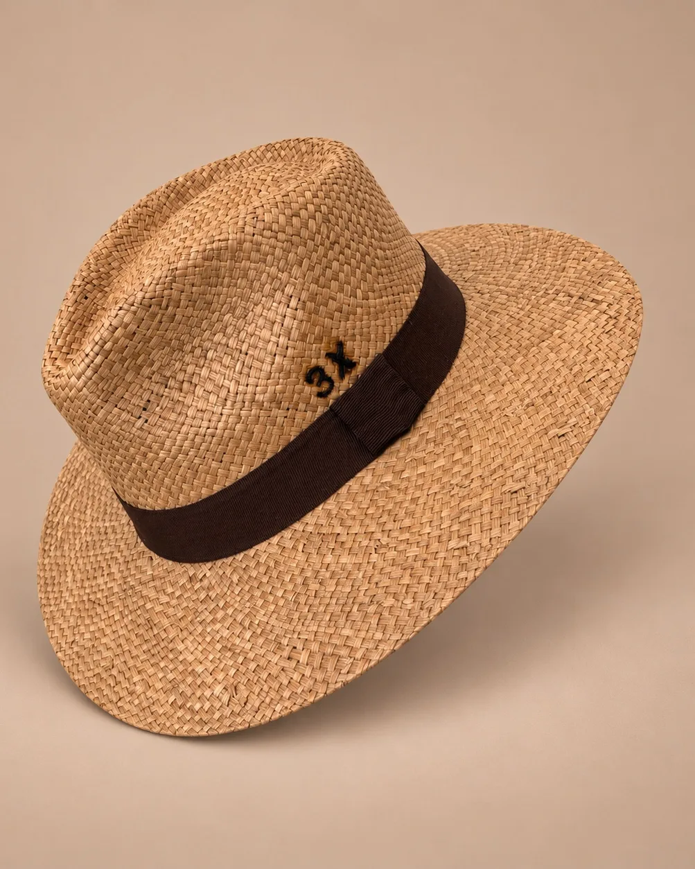 Sombrero Paja Café