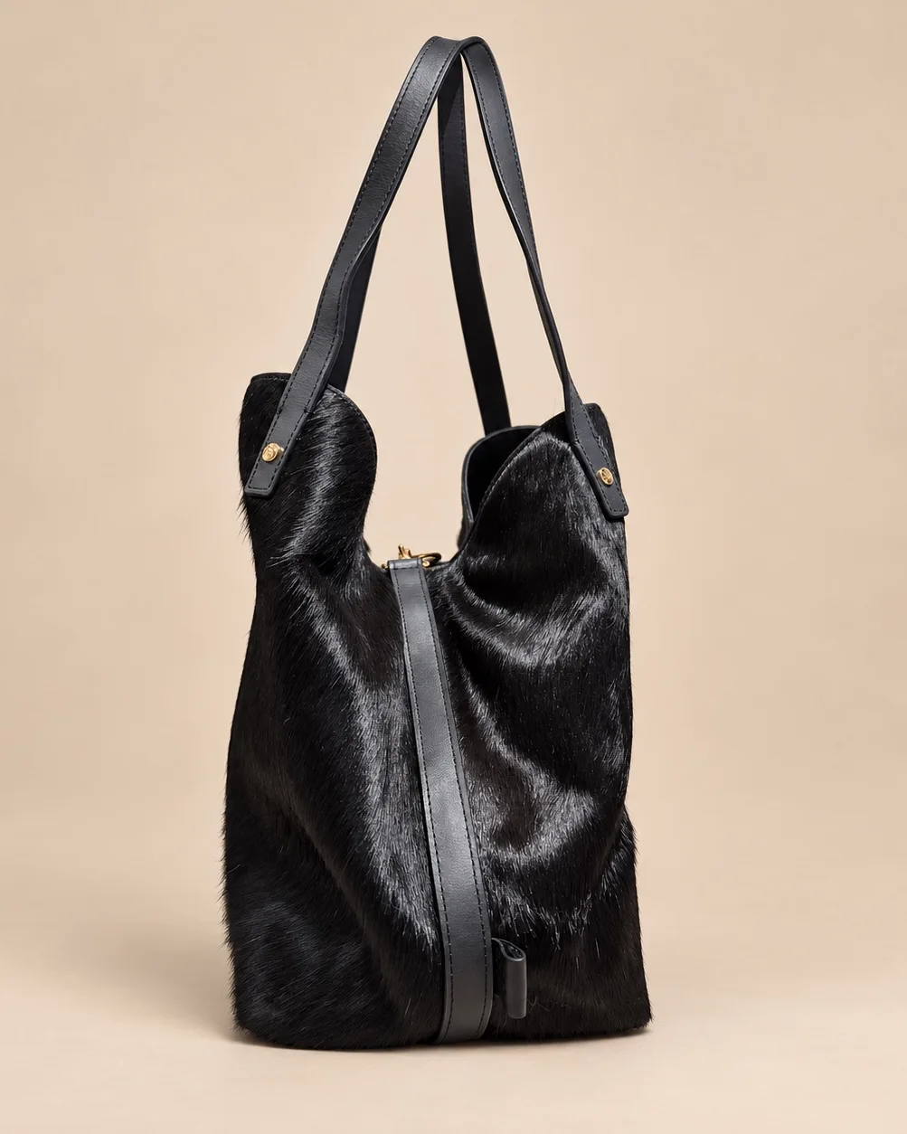 Shopper Negro