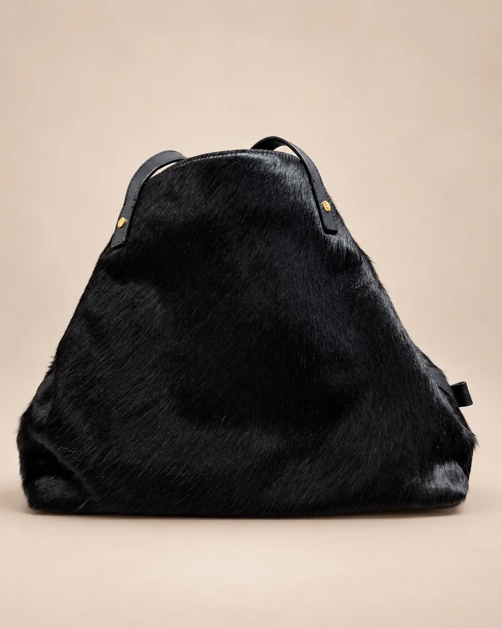 Shopper Negro