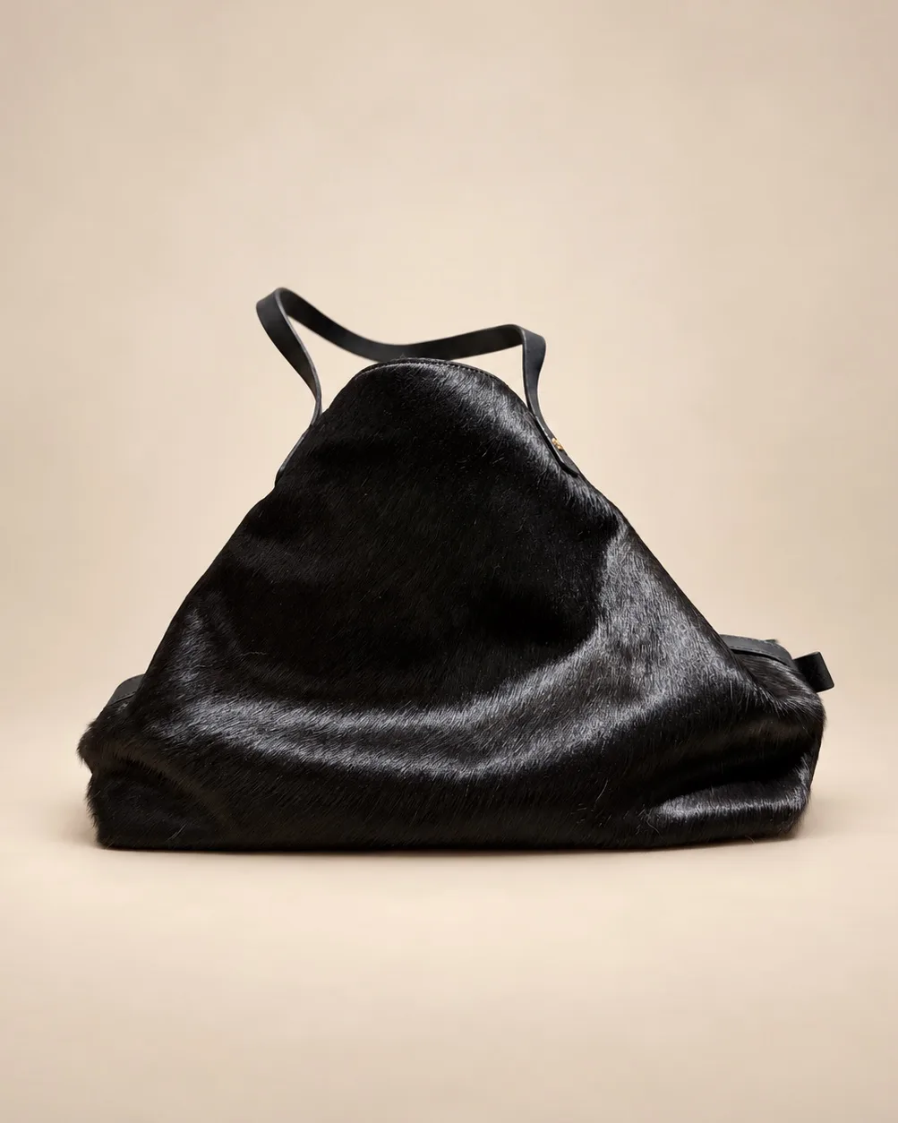 Shopper Negro