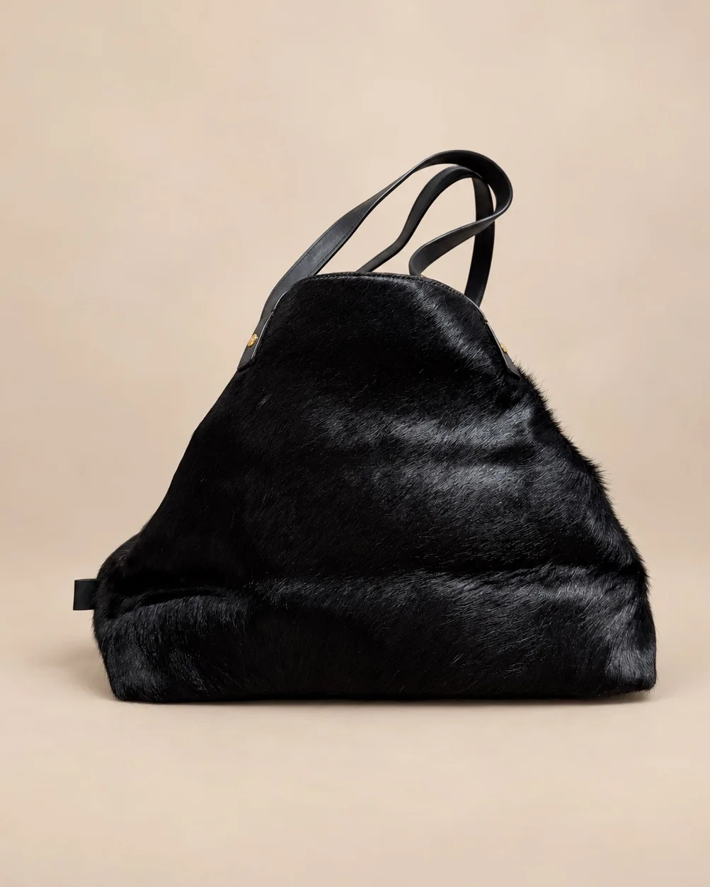 Shopper Negro