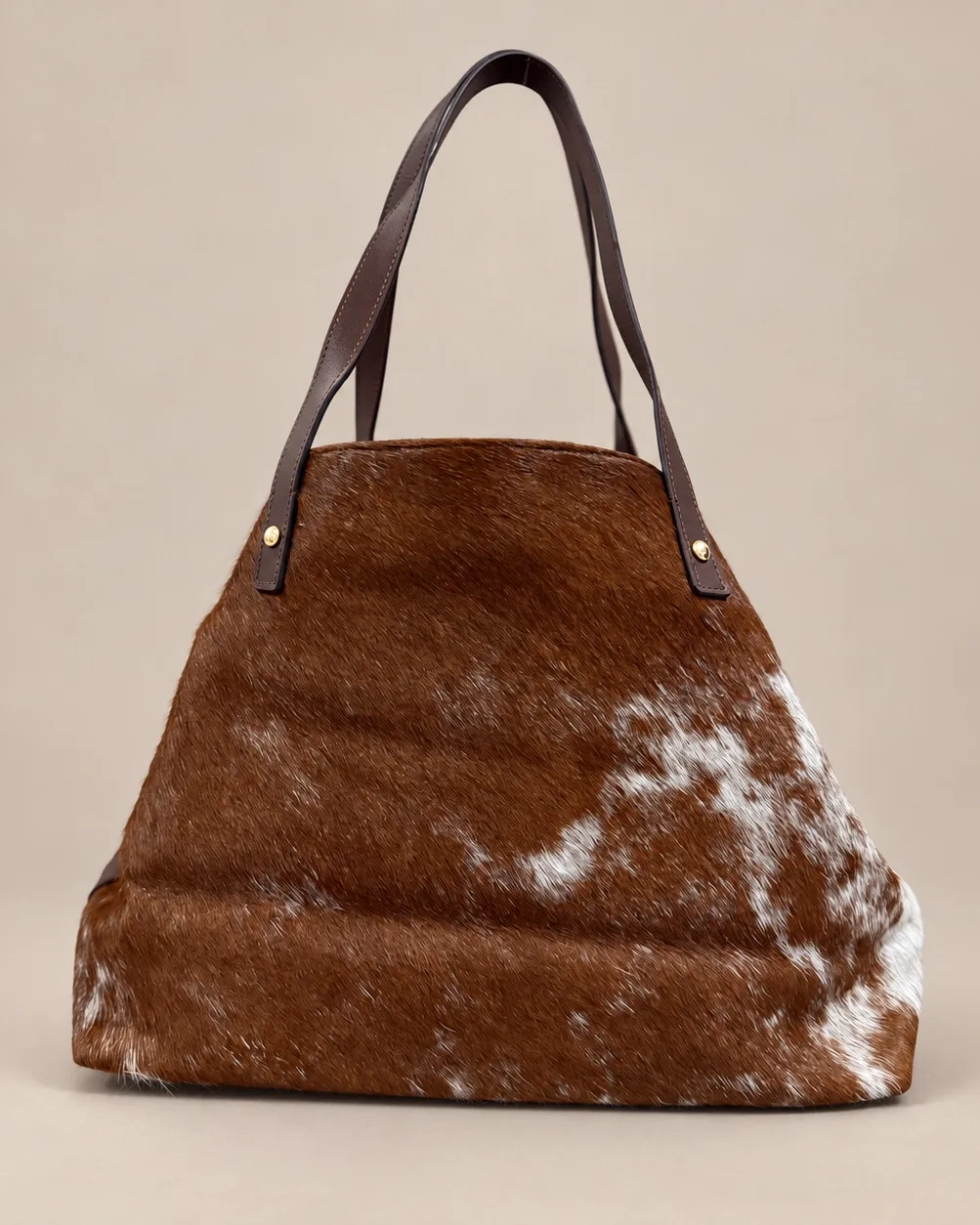 Shopper Cafe Jaspeado