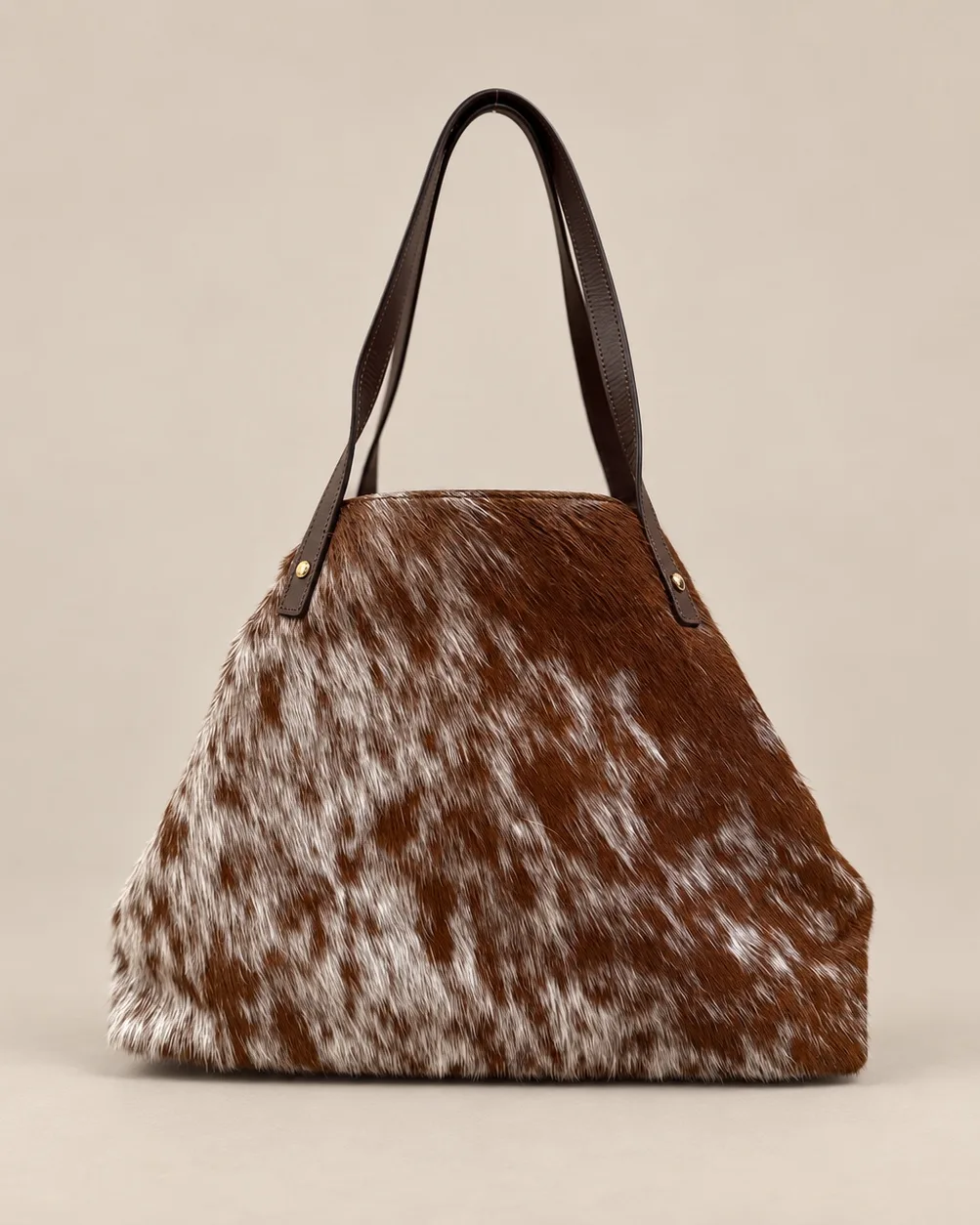 Shopper Cafe Jaspeado