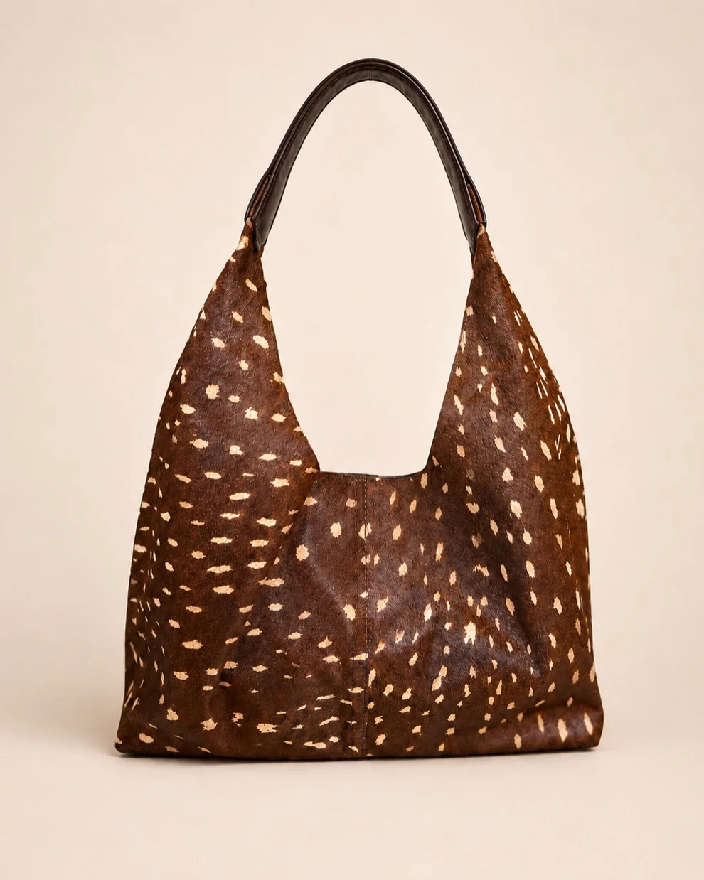 Bolso Hobo BAMBI