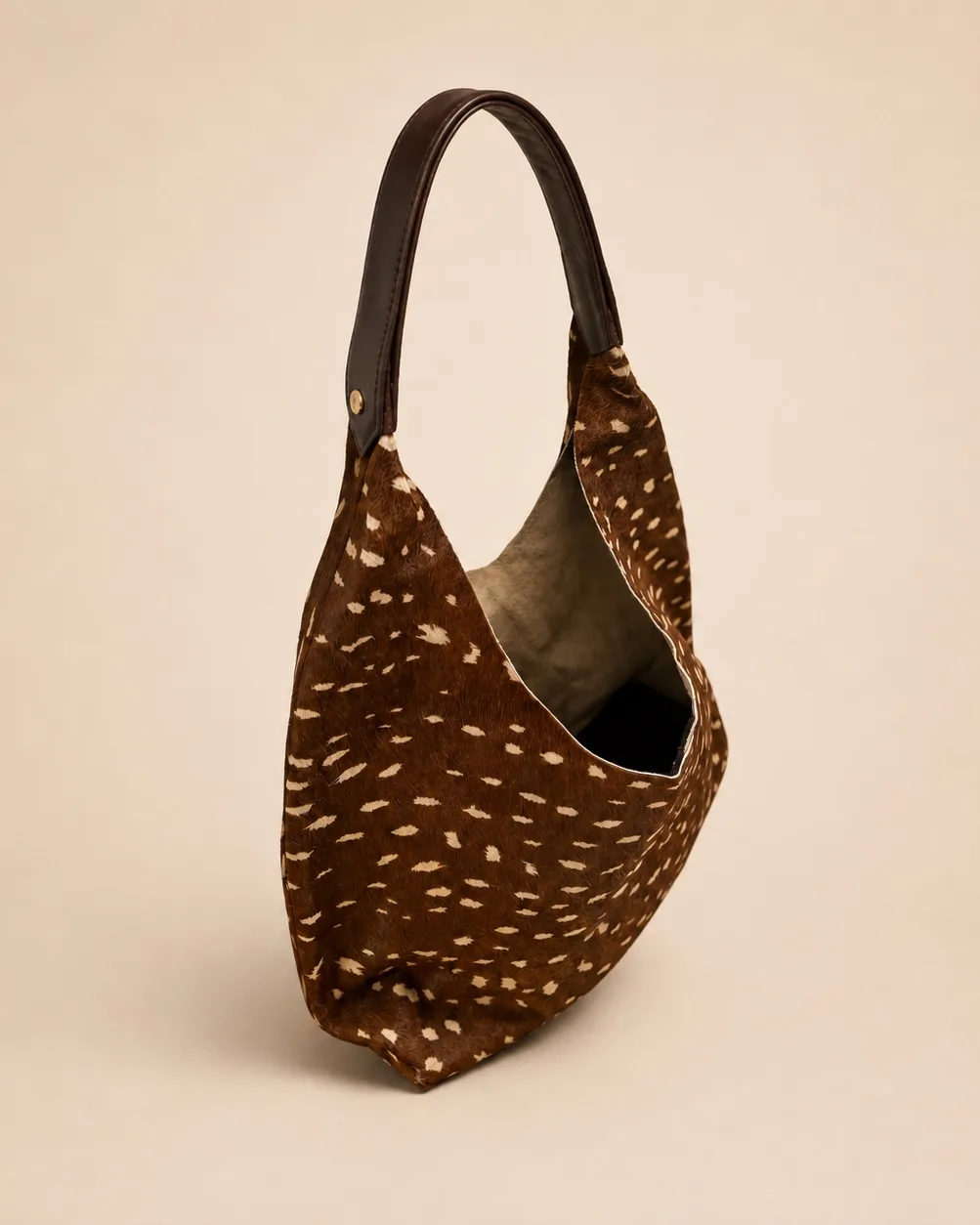 Bolso Hobo BAMBI