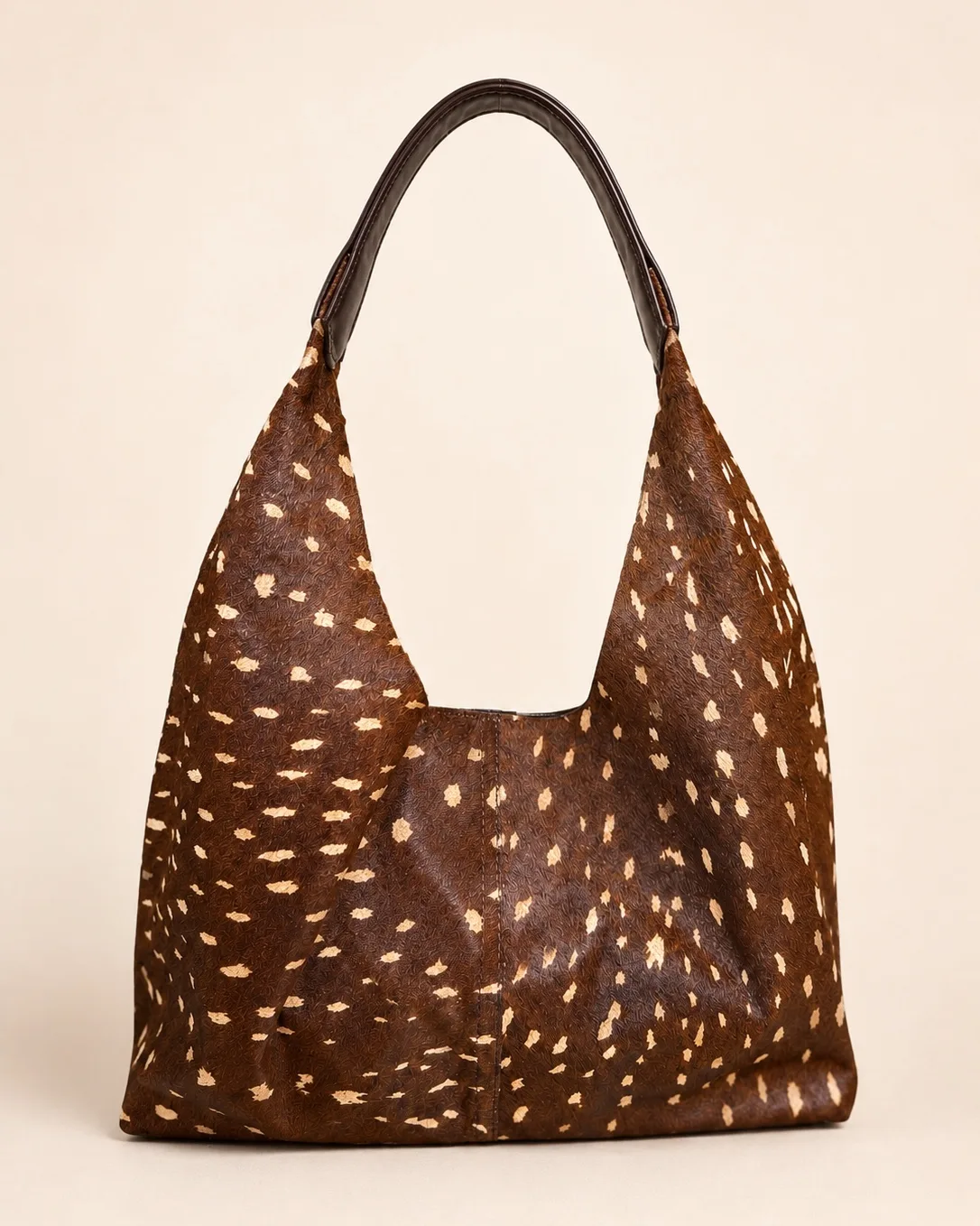 Bolso Hobo BAMBI