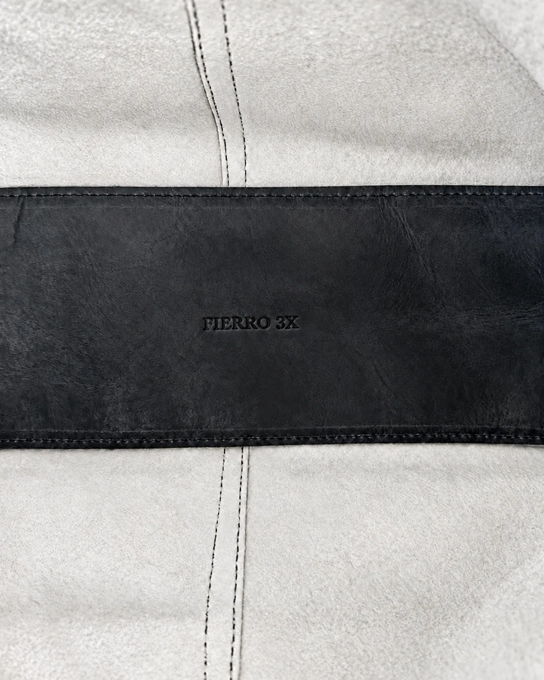 Bolso Hobo Tricolor