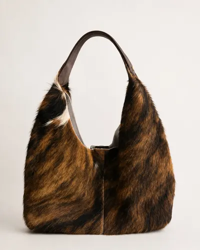 Bolso Hobo Carey