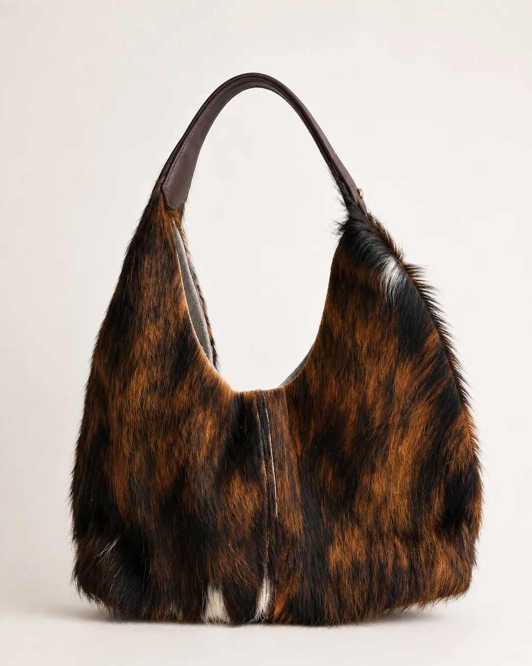 Bolso Hobo Carey